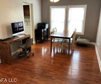 Luxury Apartments For Rent In Old Brooklyn Cleveland Ohio 31