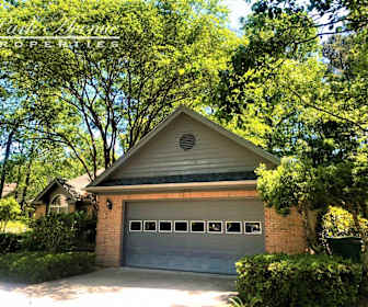 Houses For Rent In Prestwick Myrtle Beach Sc 47 Rentals