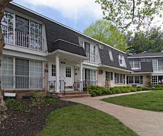 Apartments For Rent In Rivervale Nj 362 Rentals Apartmentguide Com