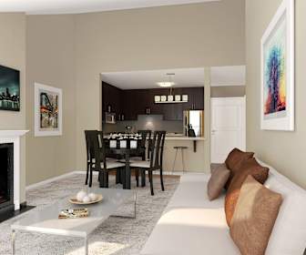 56 Cheap Apartments for rent in eagan mn pet friendly Design Ideas