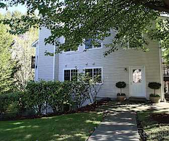Apartments Under 1300 In Seattle Wa Apartmentguide Com