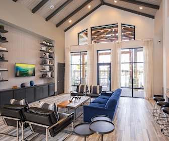 Apartments For Rent In Savannah Ga 390 Rentals Apartmentguide Com
