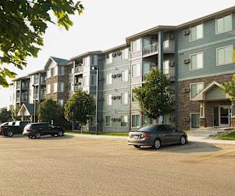 Apartments For Rent In Williston Nd 59 Rentals Apartmentguide Com
