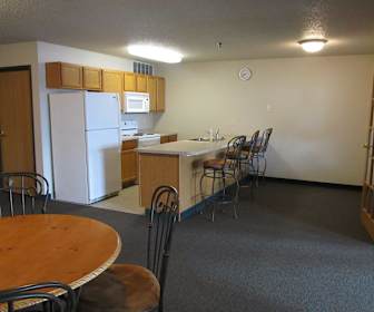 Apartments For Rent In Hawley Mn 107 Rentals Apartmentguide Com