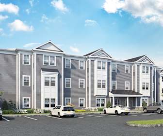 Apartments For Rent In Wantagh Ny 1362 Rentals Apartmentguide Com