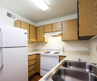 90 Minimalist Apartments that accept evictions in tucson az in New York