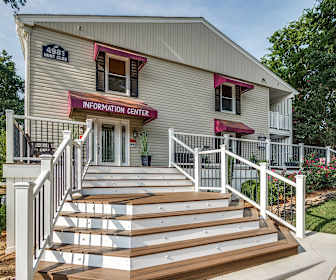 Apartments For Rent In Winston Salem Nc 371 Rentals Apartmentguide Com