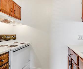 Old Farm 3 Bedroom Apartments For Rent Elkhart In 14 Rentals
