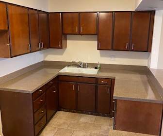 1 Bedroom Apartments For Rent In Wadsworth Oh 31 Rentals