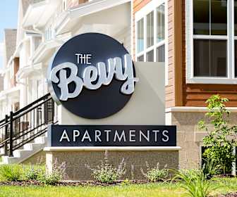 Luxury Apartment Rentals In Brown Deer Wi