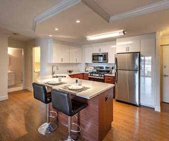 Salem End Road Apartments For Rent 53 Apartments Framingham Ma Apartmentguide Com