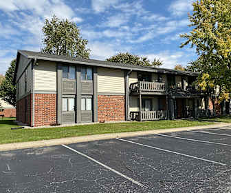 Apartments For Rent In Flora In 330 Rentals Apartmentguide Com