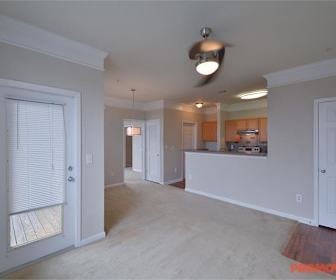 Mountain View Apartments For Rent 102 Apartments Kennesaw Ga Apartmentguide Com