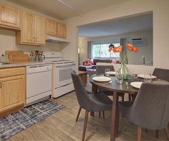 Apartments For Rent In Exeter Nh 162 Rentals Apartmentguide Com