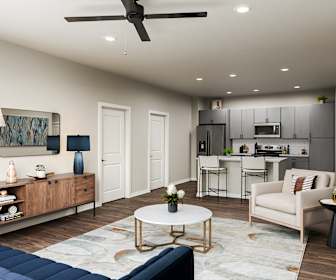 Apartment Guide Colorado Springs