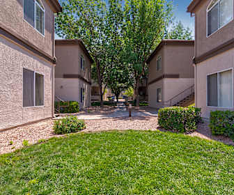 3 Bedroom Apartments For Rent In Rio Rancho Nm 43 Rentals
