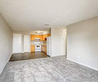 1 Bedroom Apartments For Rent In Milton Fl 4 Rentals