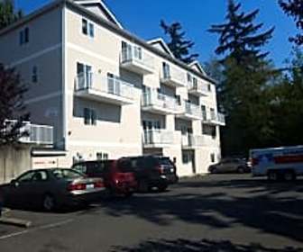 Apartments For Rent In Bellingham Wa - 112 Rentals Apartmentguidecom