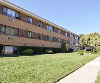 Apartments For Rent In Gloucester City Nj 205 Rentals