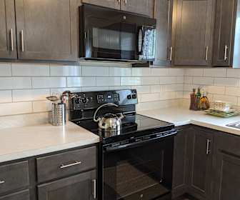 Apartments For Rent In Conestoga Pa 280 Rentals Apartmentguide Com