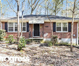 2254 POLAR ROCK Avenue SW, Atlanta, GA