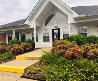 Apartments For Rent In Clayton Ga 23 Rentals Apartmentguide Com