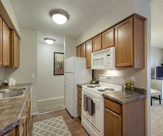 Apartments For Rent In Medina Mn 1738 Rentals Apartmentguide Com