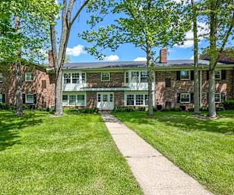 apartments for rent in chagrin falls oh 78 rentals apartmentguide com