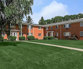 37 Nice Apartments near nazareth college rochester ny for Design Ideas