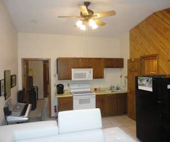 Apartments For Rent In Hamel Mn 113 Rentals