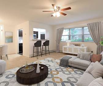 Apartments For Rent In Fairless Hills Pa 106 Rentals Apartmentguide Com