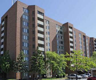 1 Bedroom Apartments For Rent In Warren Mi 200 Rentals