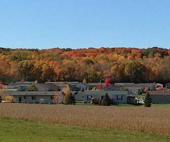 Apartments For Rent In Baraboo Wi 80 Rentals Apartmentguide Com