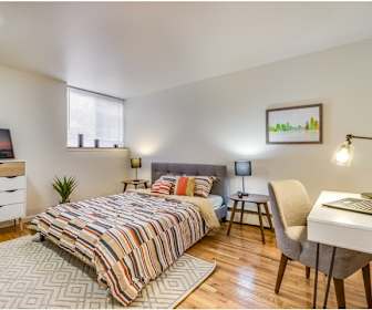 Downtown 1 Bedroom Apartments For Rent Detroit Mi 36