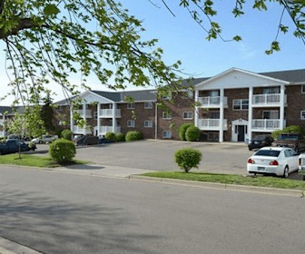 apartments near miami valley gaming lebanon oh apartmentguide com
