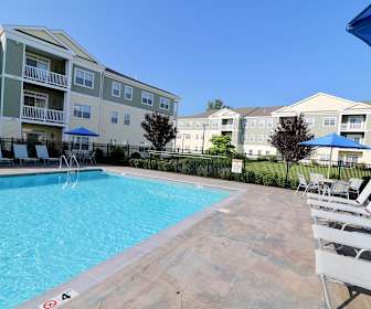 Luxury Apartment Rentals In Manchester Ct