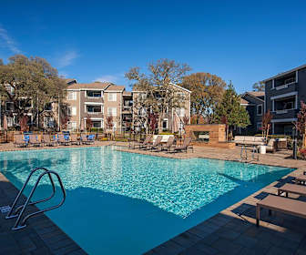 East Roseville Parkway Apartments For Rent 151 Apartments Roseville Ca Apartmentguide Com