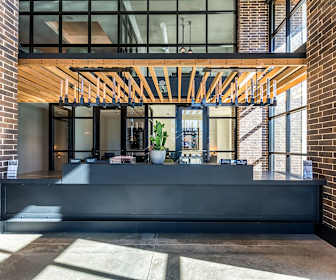 Deep Ellum 2 Bedroom Apartments For Rent Dallas Tx 60 Rentals
