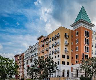 Metro West 2 Bedroom Apartments For Rent Orlando Fl 108 Rentals