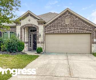 4314 Juniper Bay Ln, Highlands Junior High School, Highlands, TX