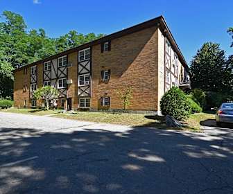 apartments under 1300 in chelmsford ma apartmentguide com