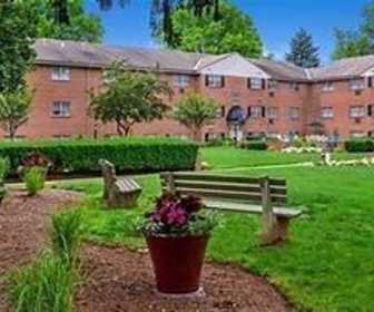 Apartments For Rent In Cleona Pa 210 Rentals Apartmentguide Com