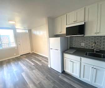 Downtown Reno 1 Bedroom Apartments For Rent Reno Nv 70 Rentals