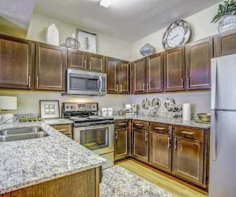 Apartments For Rent In Broken Arrow Ok 347 Rentals