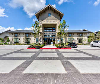 Apartments For Rent In New Caney Tx 306 Rentals