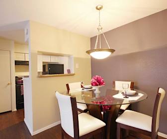 Apartments Under 500 In Houston Tx Apartmentguide Com
