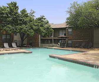 Apartments For Rent With Garage In Dfw Airport Tx