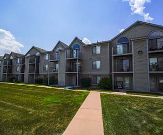 apartments for rent in fort wayne in 238 rentals apartmentguide com