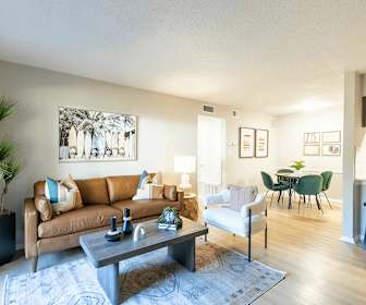 The Rowen, 30346, GA