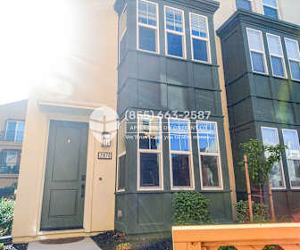 Condos For Rent In Millbrae Ca Apartmentguide Com